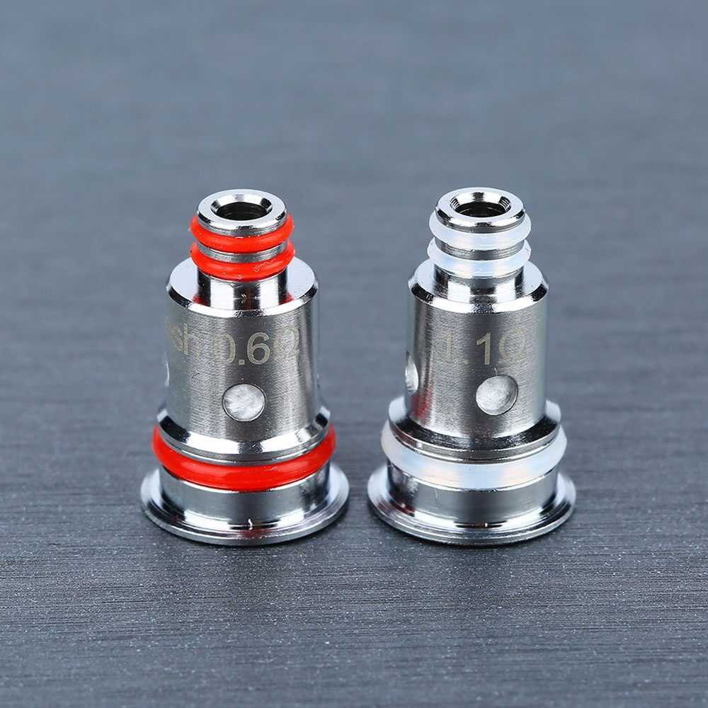 SMOK NORD 4 COIL