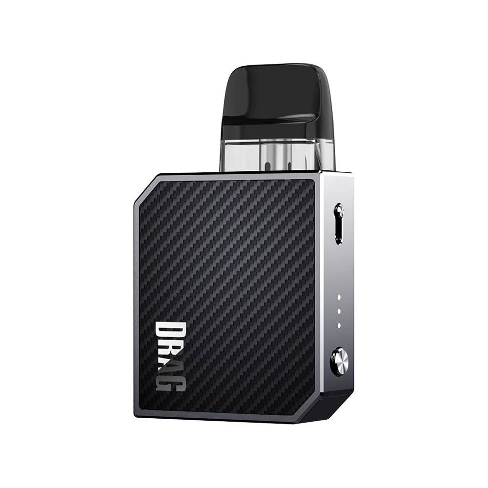 VOOPOO Drag Nano 2 20W Pod System Kit