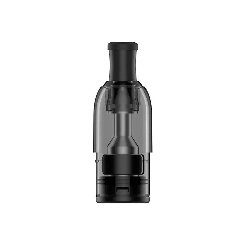 GEEKVAPE WENAX M1 REPLACEMENT POD CARTRIDGE 2ML