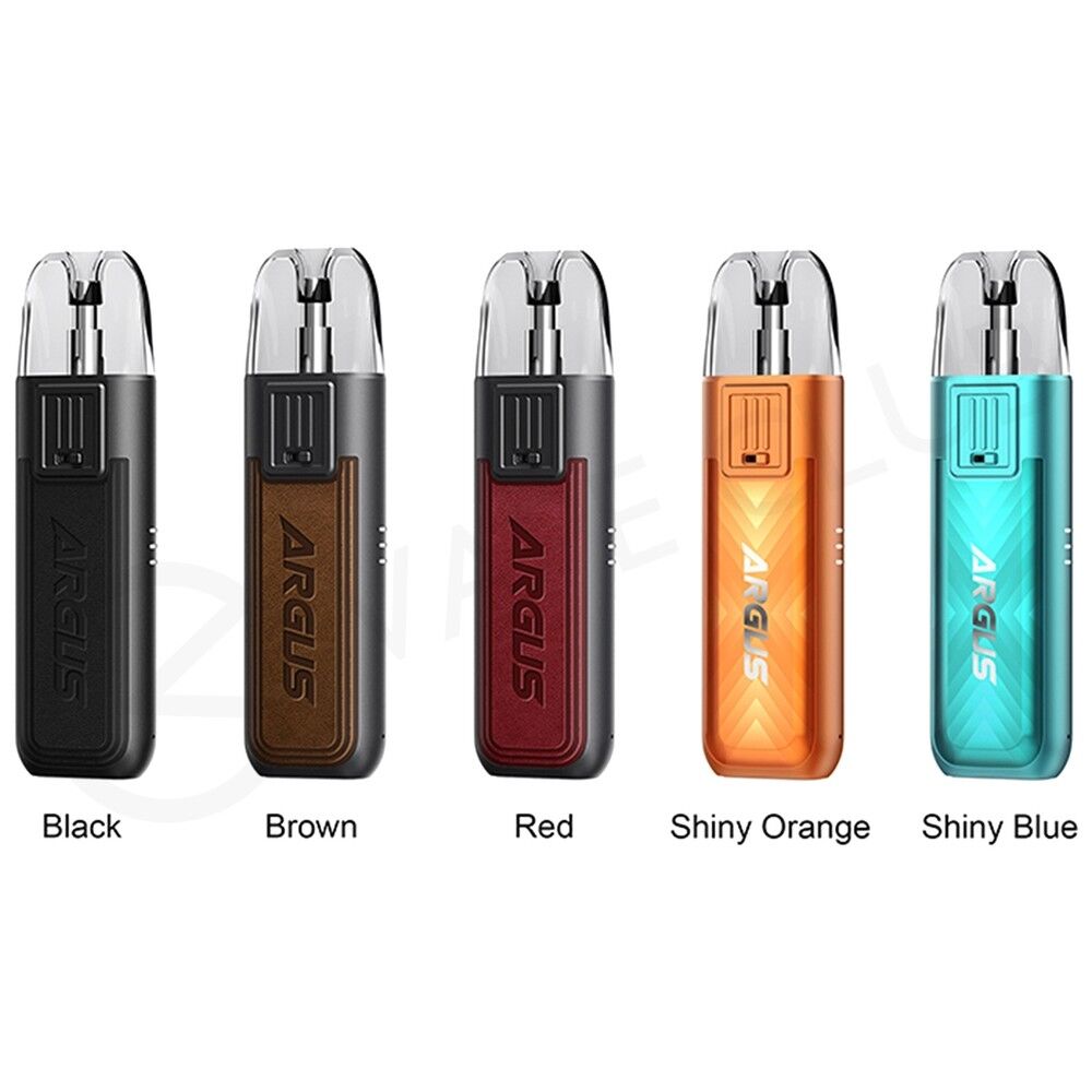 VOOPOO Argus Pod SE Kit 800mAh